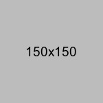 oliur-280432-unsplash